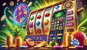 SUN17