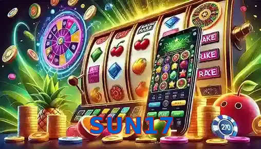 SUN17