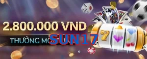 SUN17