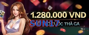 SUN17