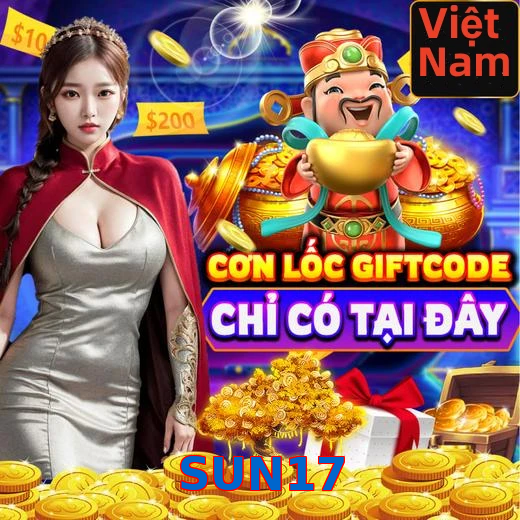 SUN17