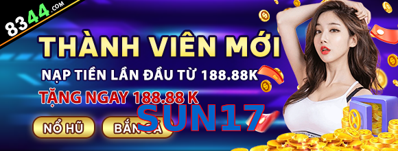 SUN17