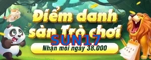 SUN17